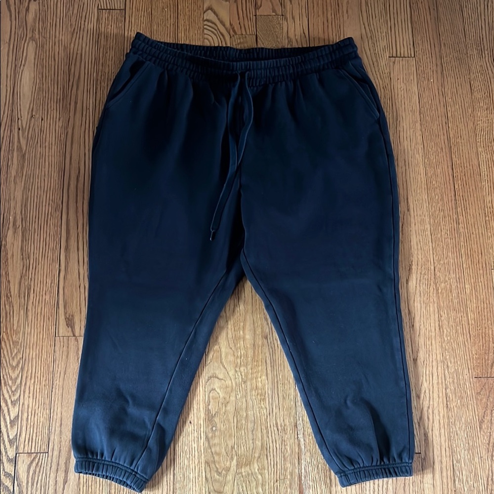 Fabletics Jogger